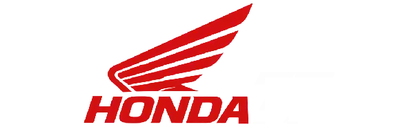 honda77id.org